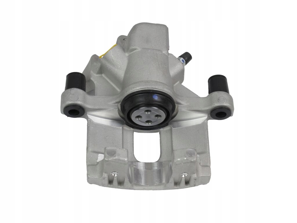 фото №1, Супорт гальмівний mini r50 r53 03- новий задній лівий