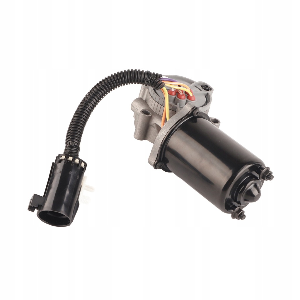 фото №7, Коробка передач приборная автомобиля двигатель управляющий