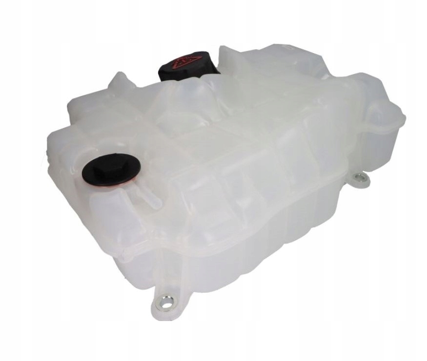 фото №1, Бак розширювальний scania p g r s 13-