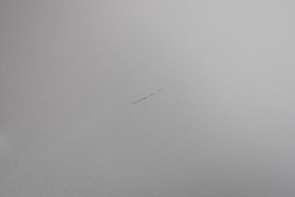 фото №8, Bmw x5 f15 x5m f85 дверь левая задняя a96