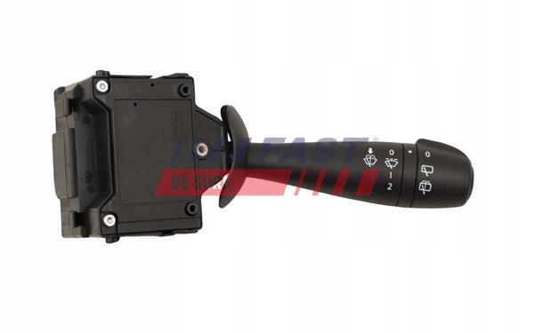 фото №1, Перемикач комбінований dacia dokker 13 двірники 15