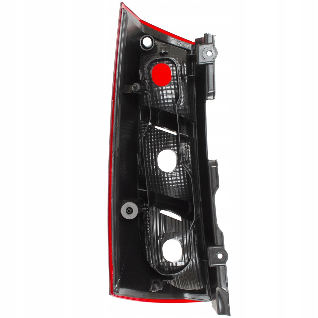 фото №3, Dacia dokker 2012- лампа задня задня права