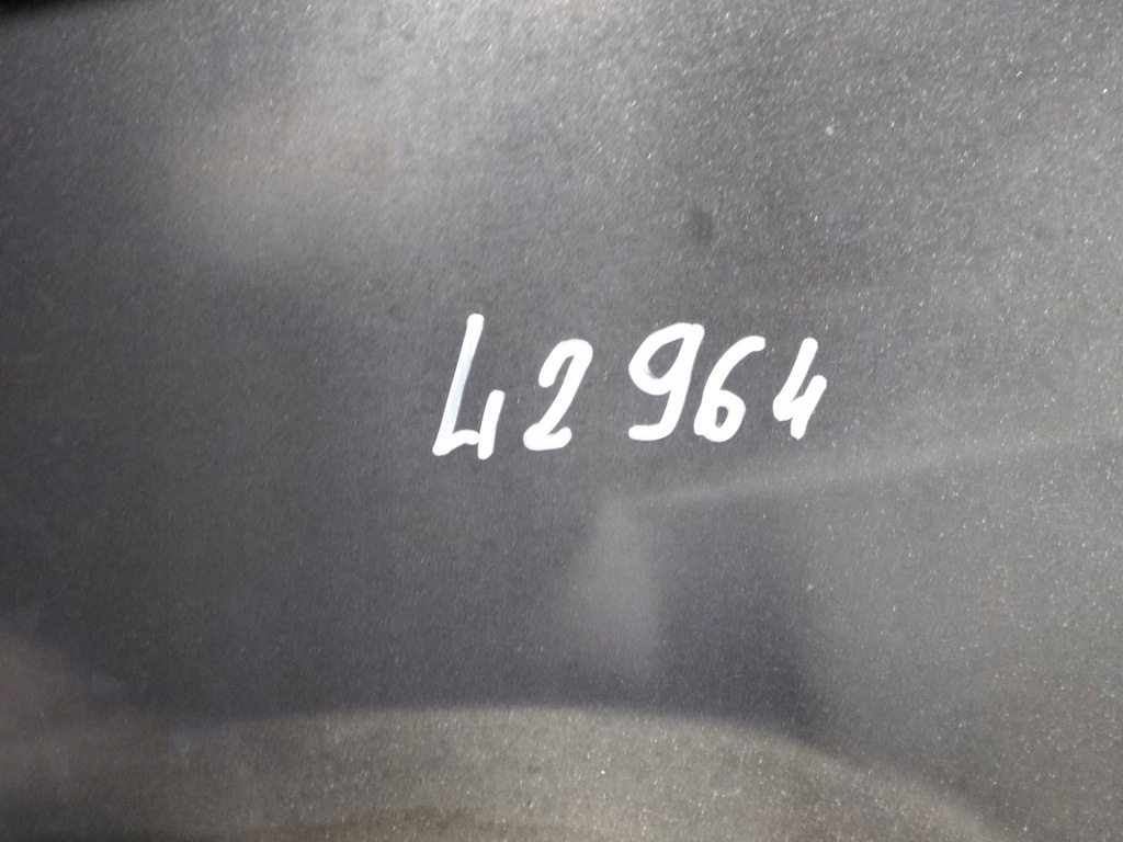 фото №11, Бампер передний перед mercedes gla ii h247 a247 20-