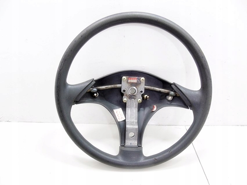 фото №1, Воздуховод atos prime jg 5d