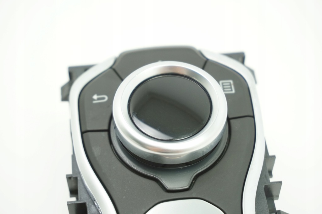 фото №2, Панель керування talisman 253b08895r