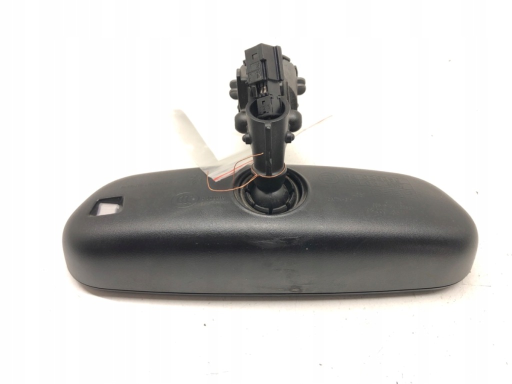 фото №4, Зеркало внутреннее peugeot 308 ii lork474667