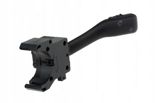 фото №1, Перемикач комбінований skoda fabia 99- octavia 96-