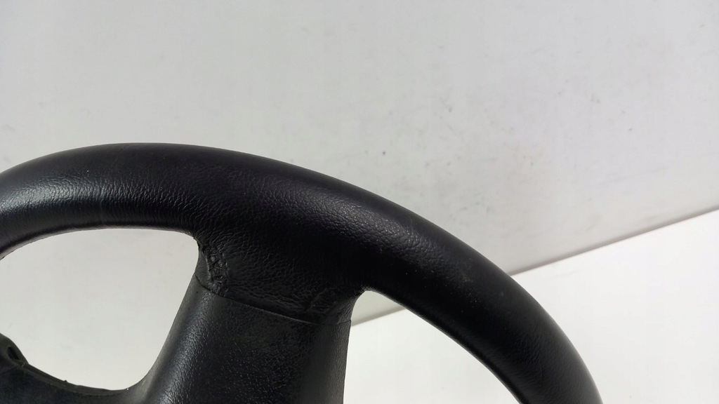 фото №10, Mercedes w219 r230 повітропровід шкіра пелюстки перемикання