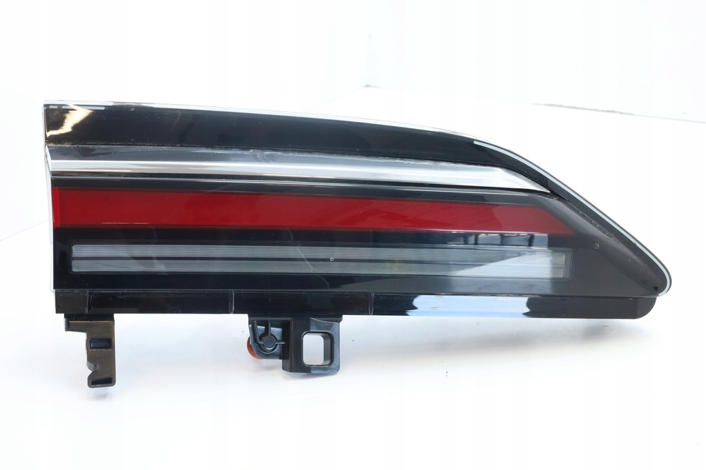 фото №8, Лампа лампы правая левая задняя задняя bmw g70 europa