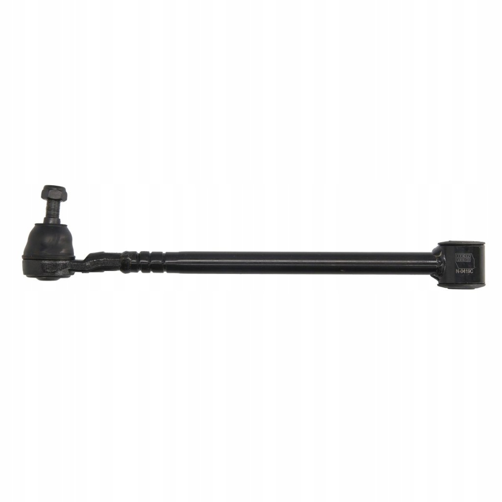 фото №1, Рычаг задняя правый reinhoch rh05-6008