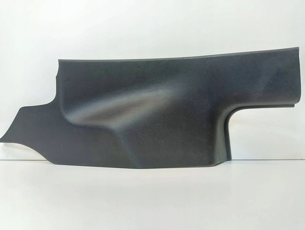 фото №1, Honda cr-v iii lift 09-12 пластик заглушка оборудование салона