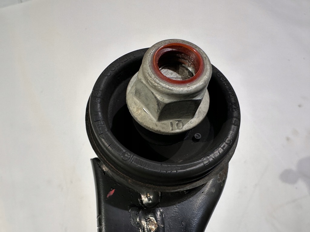 фото №7, Важіль перед передній верхній правий ford expedition 2018 - 2022