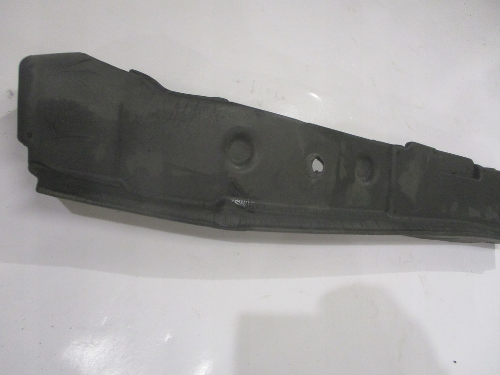 фото №8, Шумоізоляція крила ліва audi tt 8j 8j0821111a