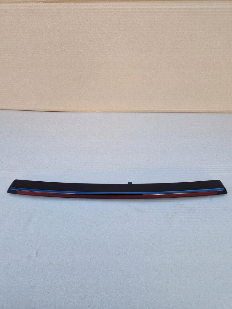 фото №11, Skoda octavia iv 4 2020- третій світло стоп 5e7945097