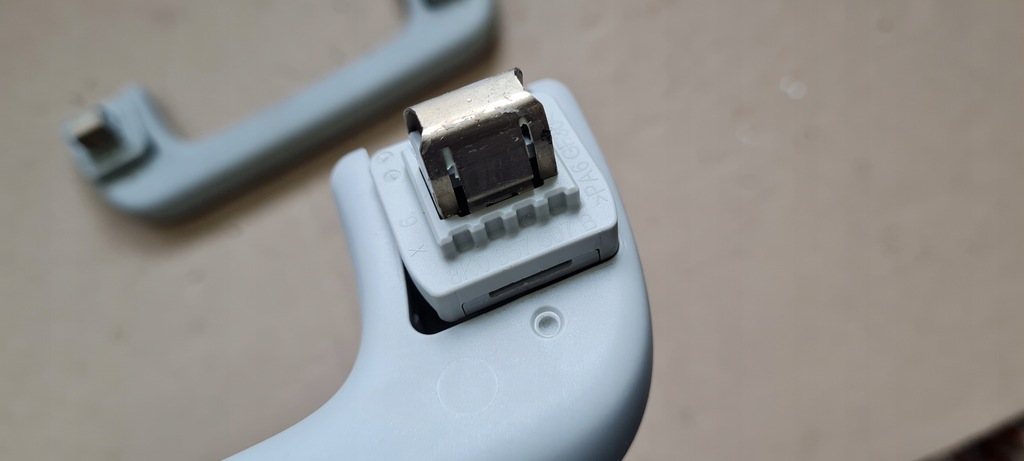 фото №8, A6 c7 4g ручка кронштейн потолочный левая правая перед a7 4g