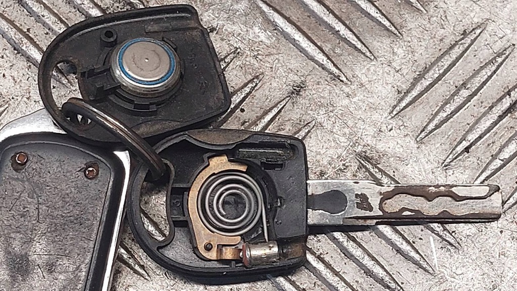 фото №11, Набор стартовый volkswagen passat b5 038906019df 4b0905851a 3b0920802a