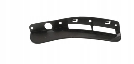 фото №1, Кронштейн бампера напрямна dodge durango 2018- srt r