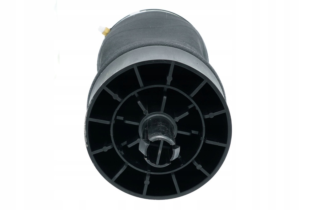 фото №12, Пневмоподушка / подушка пневматична підвіска 58skv076 lr052171