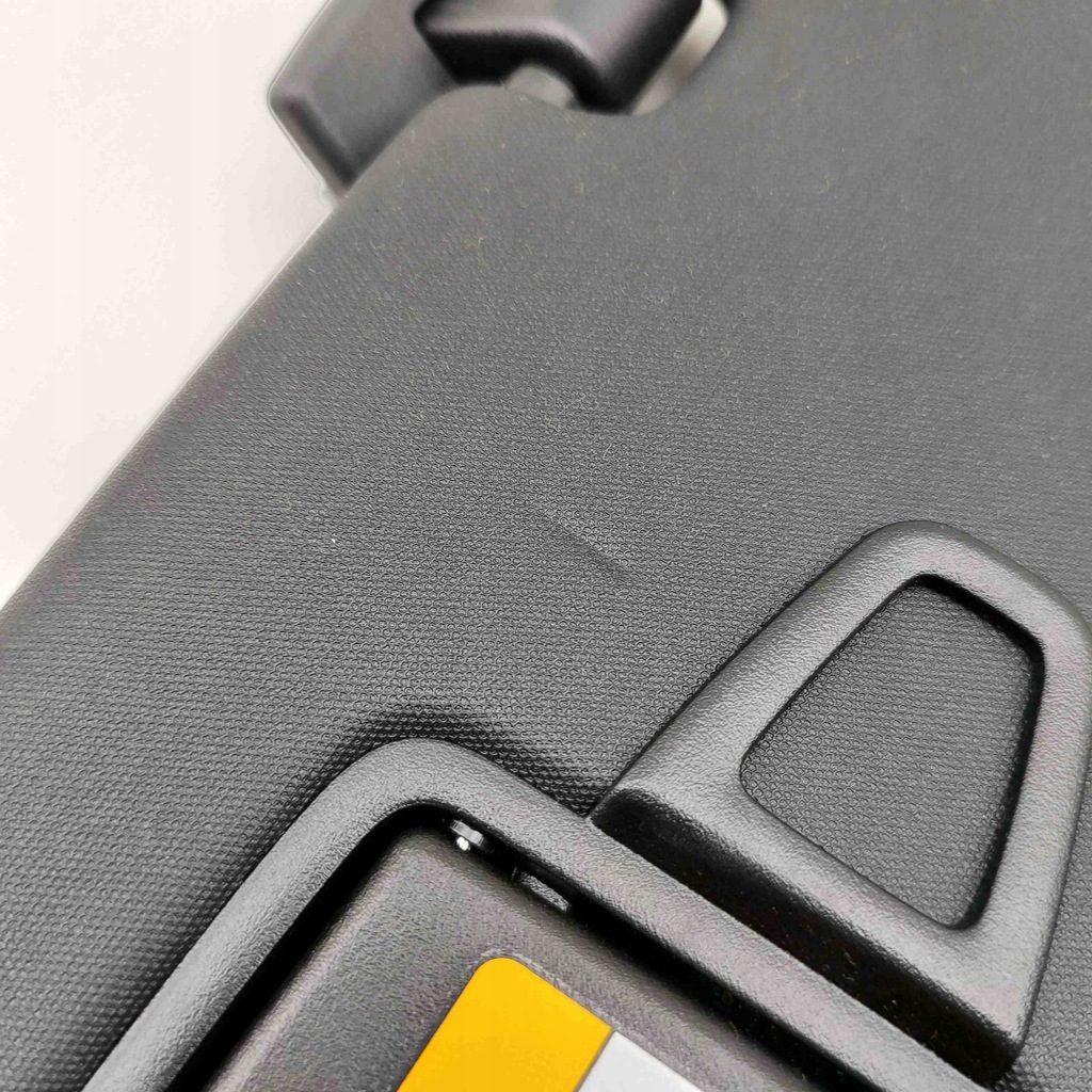 фото №8, Захист сонцезахисна ліва mercedes-benz gle w167 a1678104100 31091589