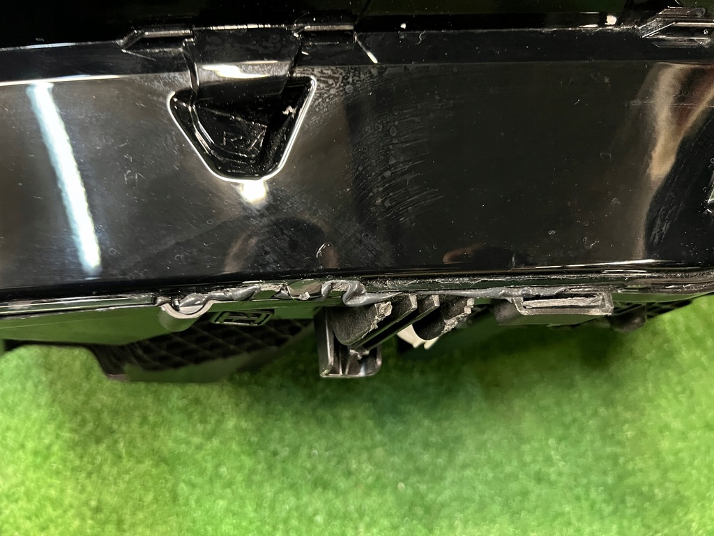 фото №13, Лампа перед права bmw xm g09 5a8d462