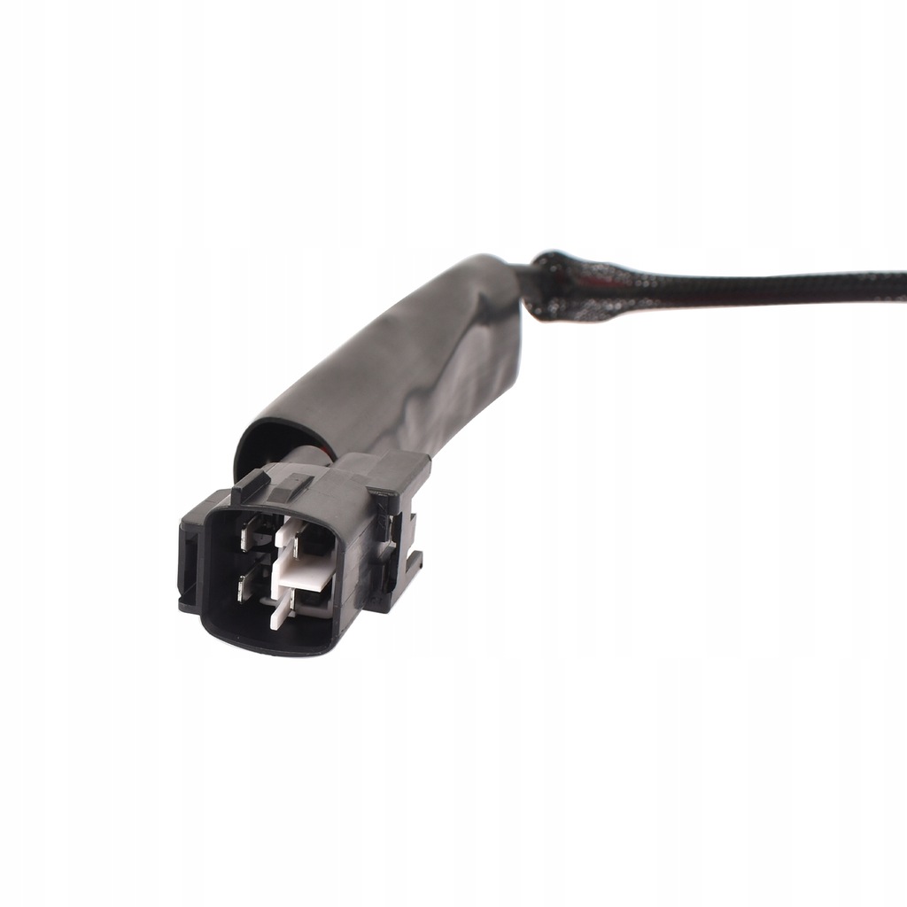 фото №11, Насос компресора з підвіска пневматичний 470