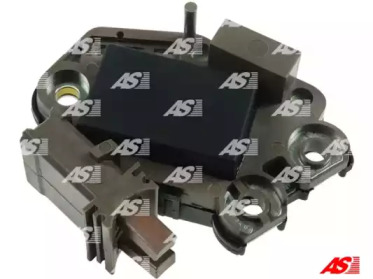 Регулятор напряжения as-pl are3038 с Разборки