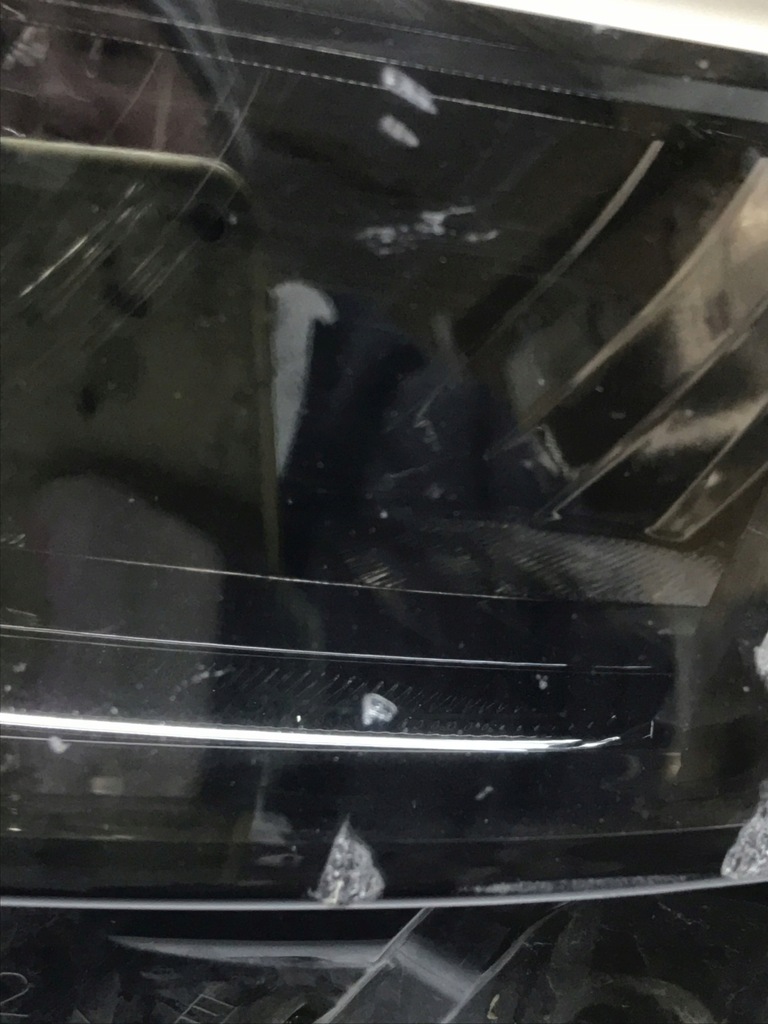 фото №5, Opel mokka ii b лампа ліва перед full led 9847939680