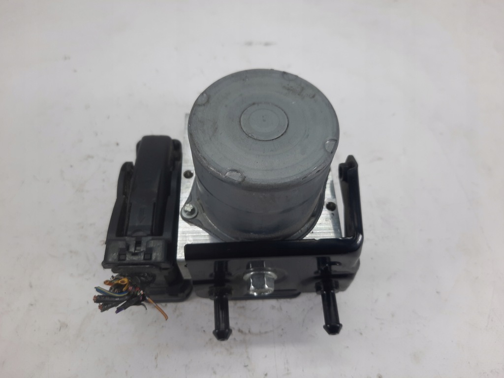 фото №5, Subaru forester 18- насос abs 27536sj010