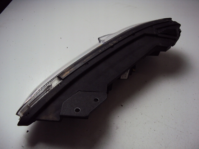 фото №4, Лампа drl правый перед hyundai kona 17-20