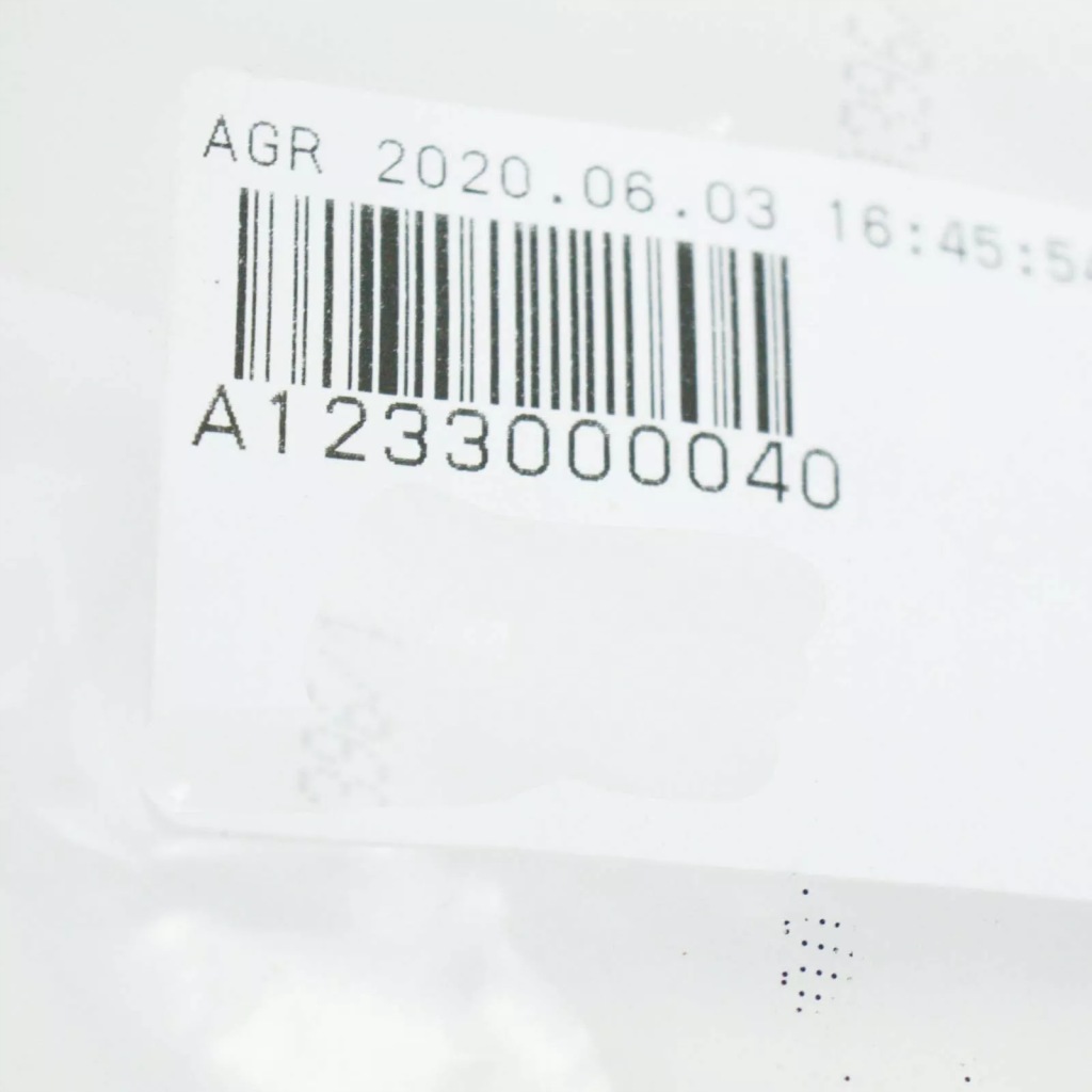 Mb салон w123 кронштейн вращения тросы przyspieszacza a1233000040 Киев