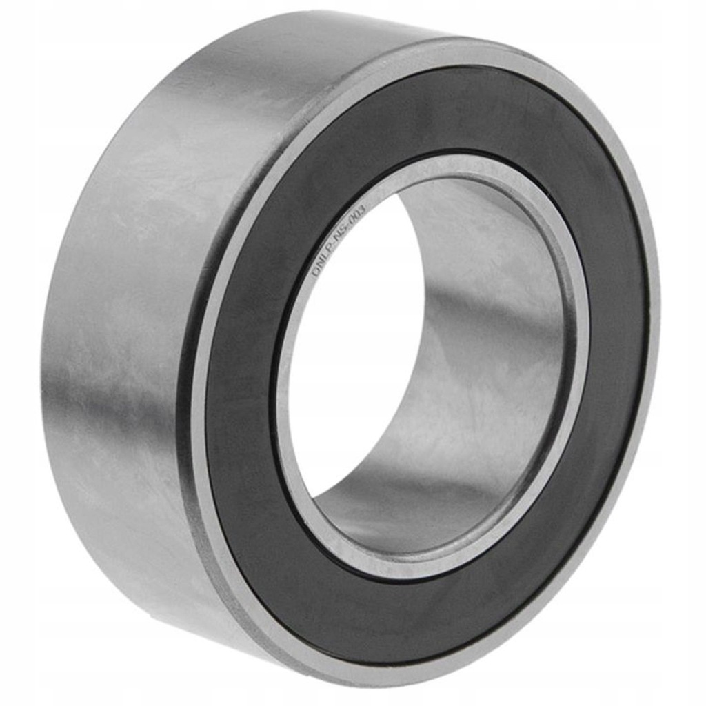 фото №1, Підшипник підпори піввісь