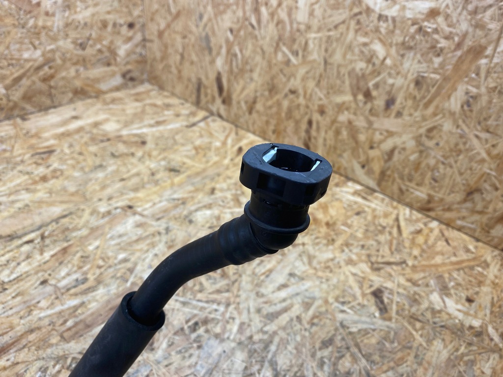 фото №7, Труба шланг wąż wody hyundai ioniq 5 375y3-gi030