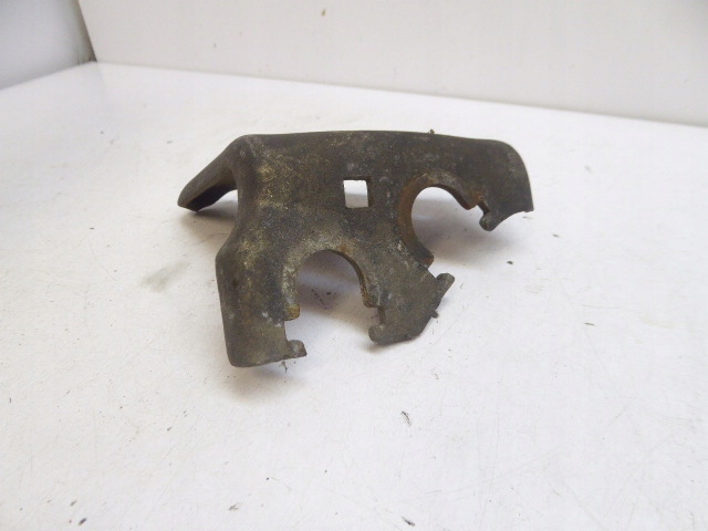 фото №3, Alfa romeo 159 кронштейн кронштейн тросов 1.9 jtd