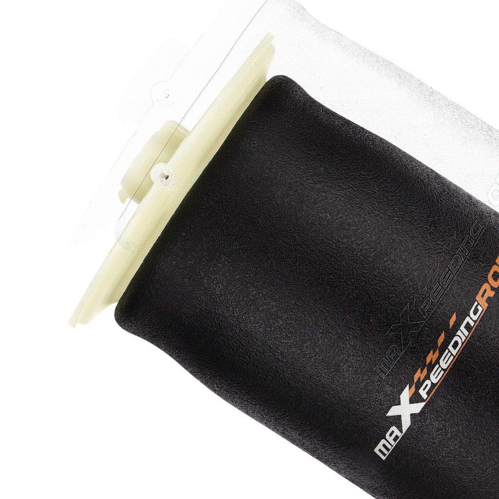 фото №12, Пара задніх подушок pneumatycznych l + r do bmw x5 x6 e70 e71 e72 07-13