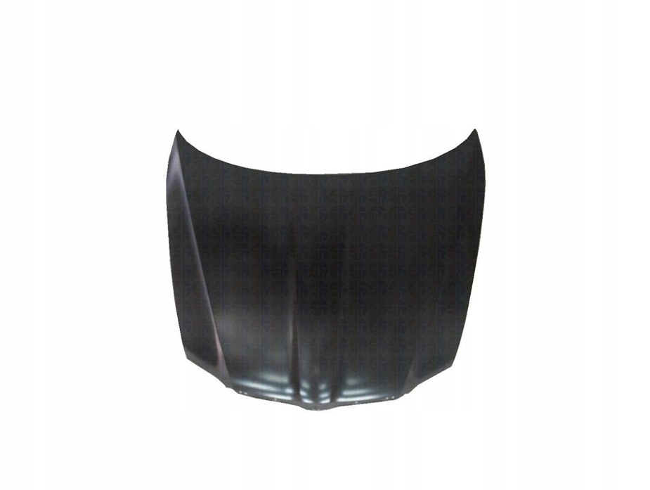 фото №1, Капот skoda superb 08- 3t0823031