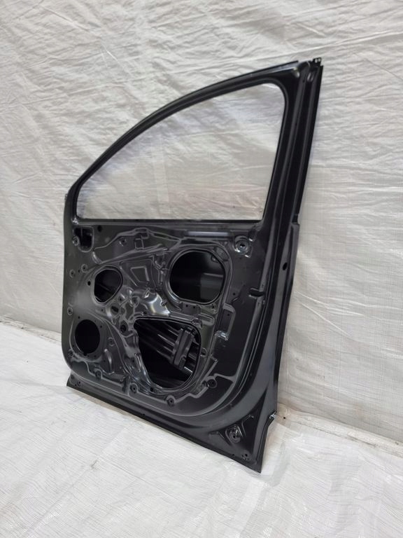фото №6, Kopia двері праве перед kia sportage v 5 21- 76004r2000 nowe оригінал