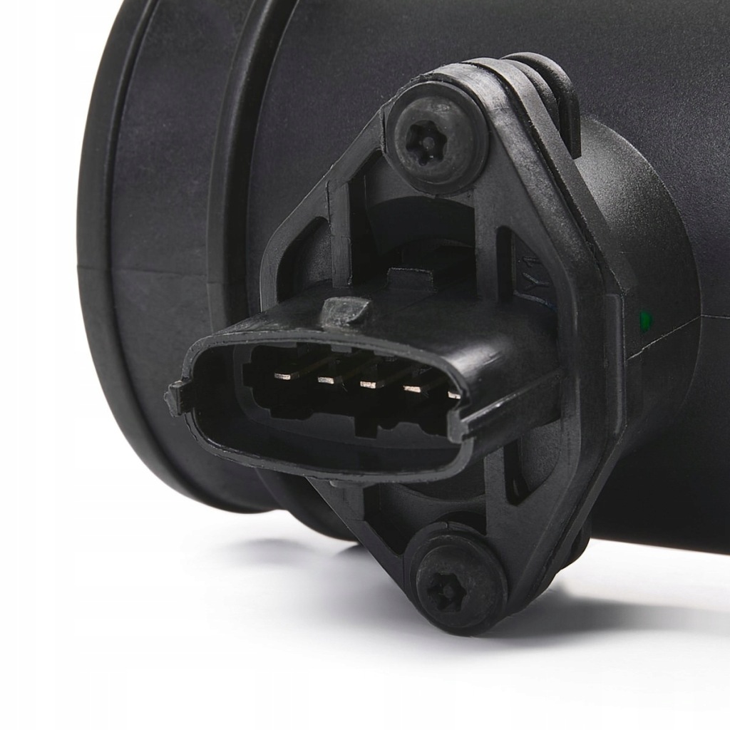 Расходомер воздуха ridex 3926a0015 к opel omega b седан v94 Недорого