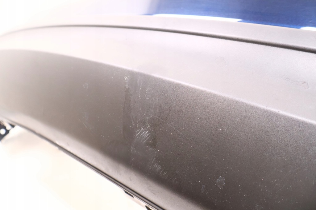 фото №14, Mazda cx-5 ii 17- бампер задняя 42m