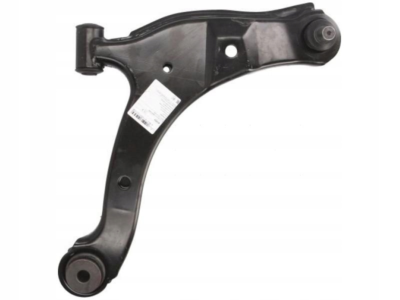 фото №14, Febi 41053 важіль chrysler p pt cruiser 1.6i hb