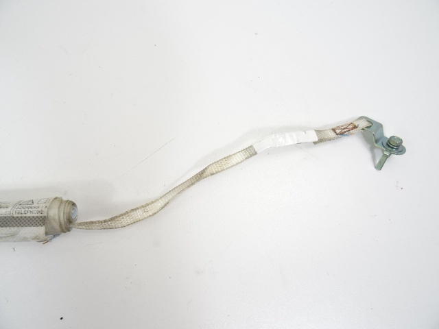 фото №8, Kia stonic подушка безпеки шторка безпеки ліва 85010-h8300