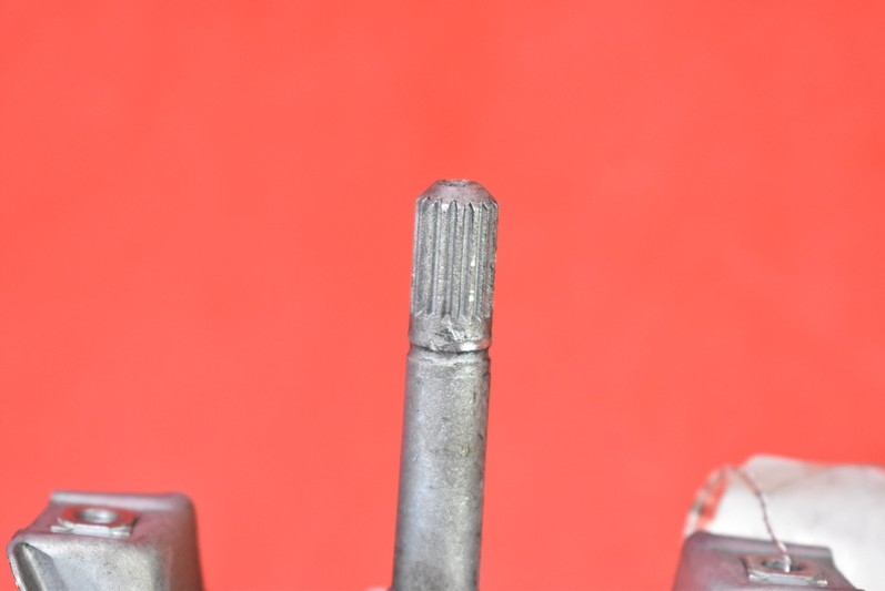 фото №5, Подъемник стекло правый задняя 7700434698 renault thalia 2 ii 08-12