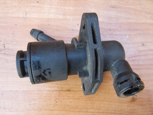 фото №15, Opel meriva astra h коробка передач автоматическая коробка передач easytronic блок управления oddzielnie