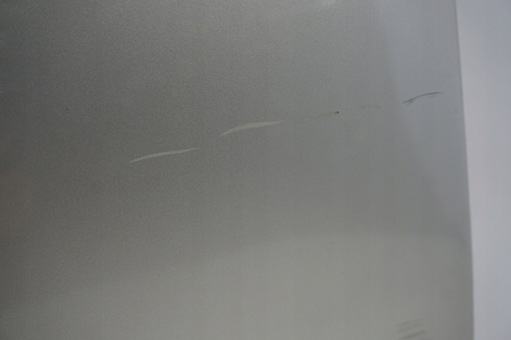 фото №7, Kia sportage iii дверь правый перед передние 9s