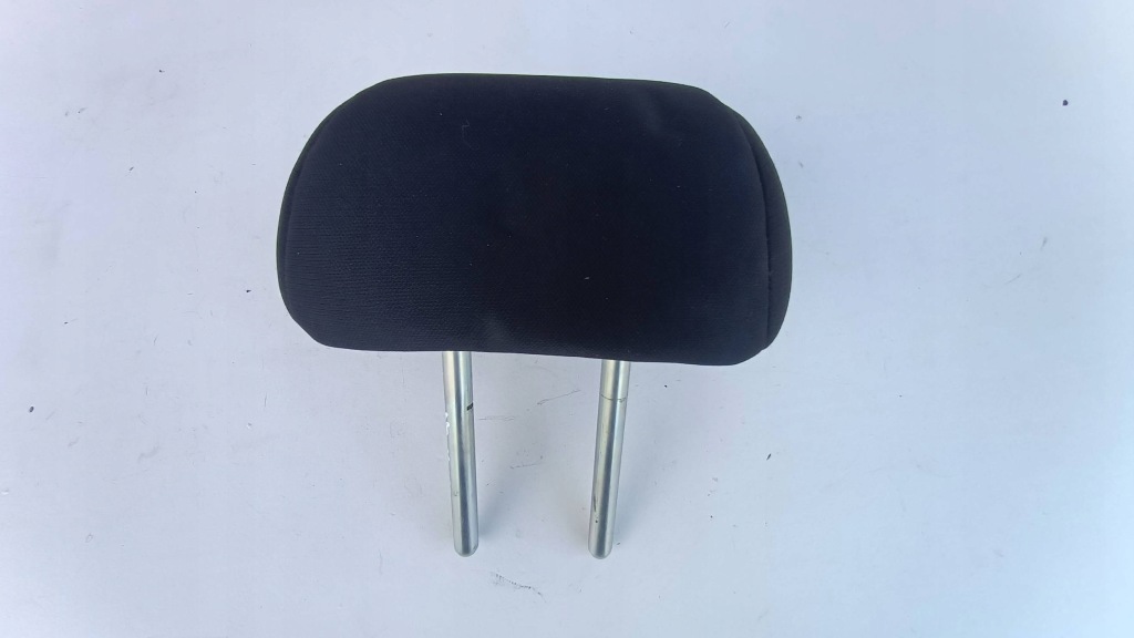 фото №1, Підголівник задня задній середній nissan qashqai ii j11