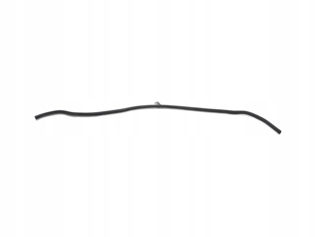 фото №1, Прокладка жабо citroen c5 i