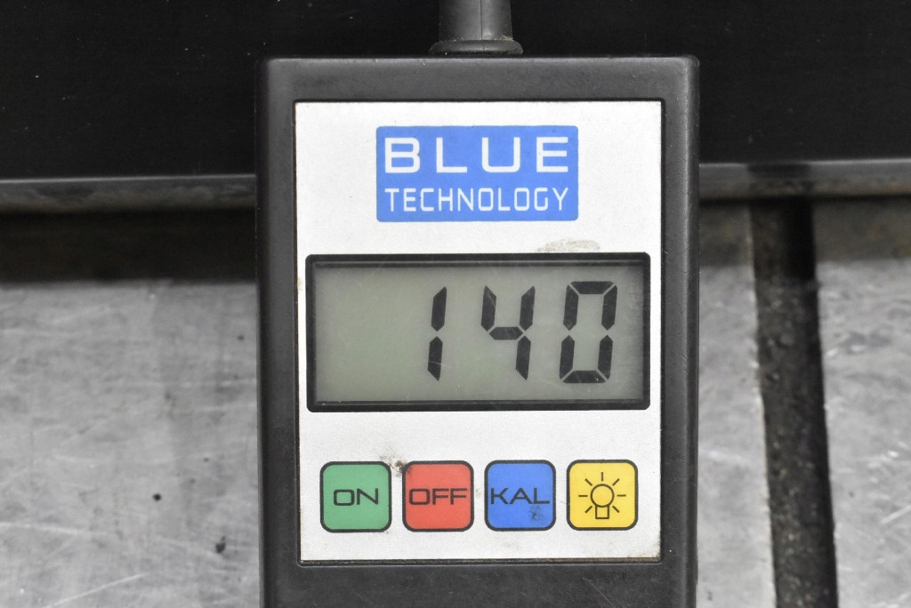 фото №13, Дверь левая задняя задние чёрные skoda superb 3 iii sedan 15-20