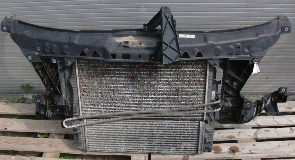 Купить Mercedes sprinter w906 ремень передний усилитель