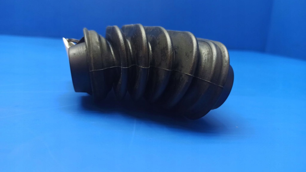 фото №9, Втулка проводка дверь задних левая сторона mercedes-benz s w140 w140