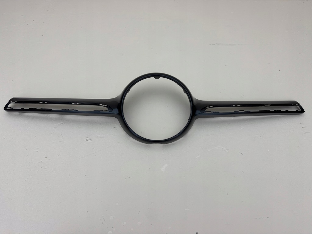 Купить Mercedes gle w167 amg 19r- решётка радиатора решётка радиатора радиатора перед a1678886200