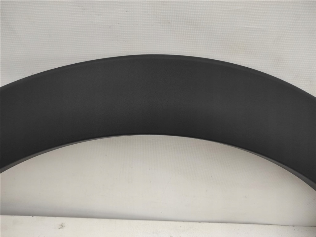 фото №3, Молдинг крила права перед renault kadjar po 2015